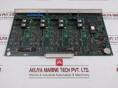 Zenitel-R06B22Af6-Printed-Circuit-Board-Ift020-2-Dpd-9482-208873-5