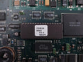 Zenitel-R06B22Af6-Printed-Circuit-Board-Ift020-2-Dpd-9482-208873-6