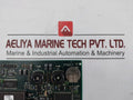 Zenitel-R06B22Af6-Printed-Circuit-Board-Ift020-2-Dpd-9482-208873-7