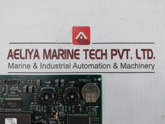 Zenitel-R06B22Af6-Printed-Circuit-Board-Ift020-2-Dpd-9482-208873-7