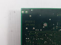 Zenitel-R06B22Af6-Printed-Circuit-Board-Ift020-2-Dpd-9482-208873-8