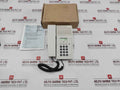 Zenitel 3006222045.r2b