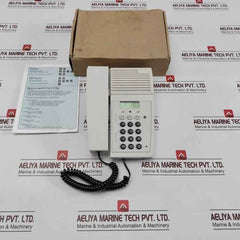 Zenitel 3006222045.r2b