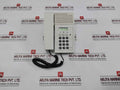 Zenitel 3006222045.r2b