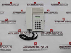 Zenitel 3006222045.r2b