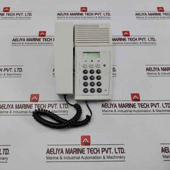 Zenitel 3006222045.r2b