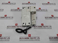 Zenitel 3006222045.r2b