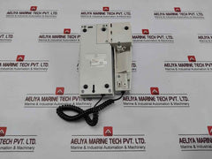 Zenitel 3006222045.r2b