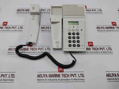 Zenitel 3006222045.r2b
