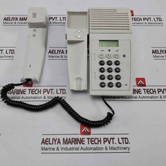 Zenitel 3006222045.r2b