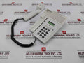 Zenitel 3006222045.r2b