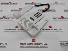 Zenitel 3006222045.r2b