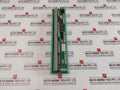Zenitel 7963-2 Line Connection Module 1009950100.0101