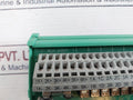 Zenitel 7963-2 Line Connection Module 1009950100.0101