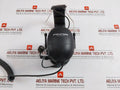Zenitel Headset With Boom Microphone Vmp-36-pel