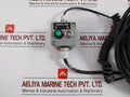 Zenitel Headset With Boom Microphone Vmp-36-pel