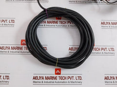 Zenitel Headset With Boom Microphone Vmp-36-pel