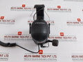 Zenitel Headset With Boom Microphone Vmp-36-pel