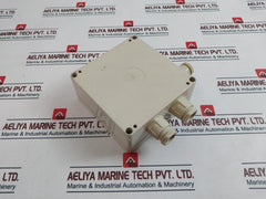 Zenitel Marine CRB-7A Relay Box Unit
