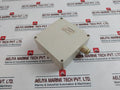 Zenitel Marine CRB-7A Relay Box Unit