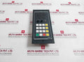 Zenitel Vmp 430 Main Station For Flush Mounting 6974/2 Rev: 01.01