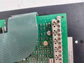 Zenitel Vmp 430 Main Station For Flush Mounting 6974/2 Rev: 01.01