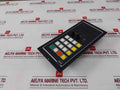 Zenitel Vmp 430 Main Station For Flush Mounting Rev 01.01 Pr0223127