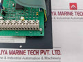 Zenitel Vmp 430 Main Station For Flush Mounting Rev 01.01 Pr0223127