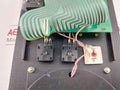 Zenitel Vmp 430 Main Station For Flush Mounting Rev 01.01 Pr0223127