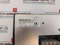 Zenitel Vsp-211-l Batteryless Telephone System