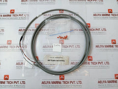 Zenith 14460023000 Modbus Hv Cable Assembly, 14460006000