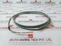 Zenith 14460023000 Modbus Hv Cable Assembly, 14460006000