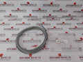Zenith 14460041000 Analogue in/out Cable Assembly Iec60332-1-2