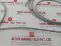 Zenith 14460041000 Analogue in/out Cable Assembly Iec60332-1-2