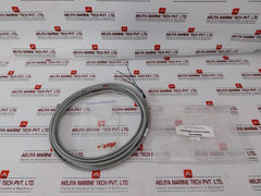 Zenith 14460041000 Analogue in/out Cable Assembly Iec60332-1-2