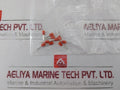 Zenith 14460041000 Analogue in/out Cable Assembly Iec60332-1-2