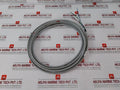 Zenith 14460041000 Analogue in/out Cable Assembly Iec60332-1-2