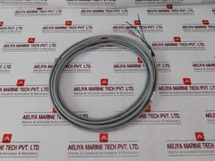 Zenith 14460041000 Analogue in/out Cable Assembly Iec60332-1-2