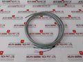 Zenith 14460041000 Analogue in/out Cable Assembly Iec60332-1-2