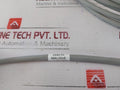 Zenith 14460041000 Analogue in/out Cable Assembly Iec60332-1-2