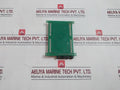 Zenith 16000003000 Printed Circuit Board Rev 0 94V -0