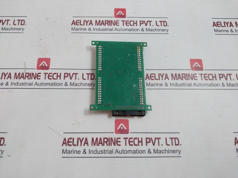 Zenith 16000003000 Printed Circuit Board Rev 0 94V -0