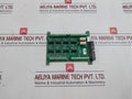 Zenith 16000003000 Printed Circuit Board Rev 0 94V -0