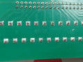 Zenith 16000020 Analog I/O Terminal Module Rev 0 4-20Ma