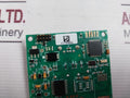 Zenith 34460759000 Printed Circuit Board Rev E 2Gb 94V-0