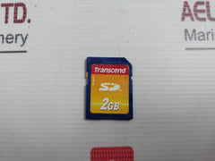 Zenith 34460759000 Printed Circuit Board Rev E 2Gb 94V-0