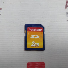 Zenith 34460759000 Printed Circuit Board Rev E 2Gb 94V-0
