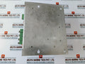 Zentro- Elektrik 8899-2Be Power Supply 230V 50-60Hz
