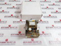 Zentro-Elektrik ECV 24N 2.4 Power Supply 115/230V 50/60Hz 24V 2.2A