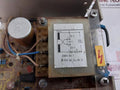 Zentro-Elektrik ECV 24N 2.4 Power Supply 115/230V 50/60Hz 24V 2.2A